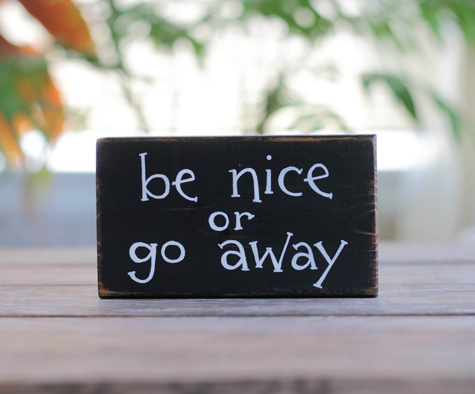 найс! райтер. Be nice or leave thank you. Classroom management rules. "be nice! be nice! be nice!". Will be nice.