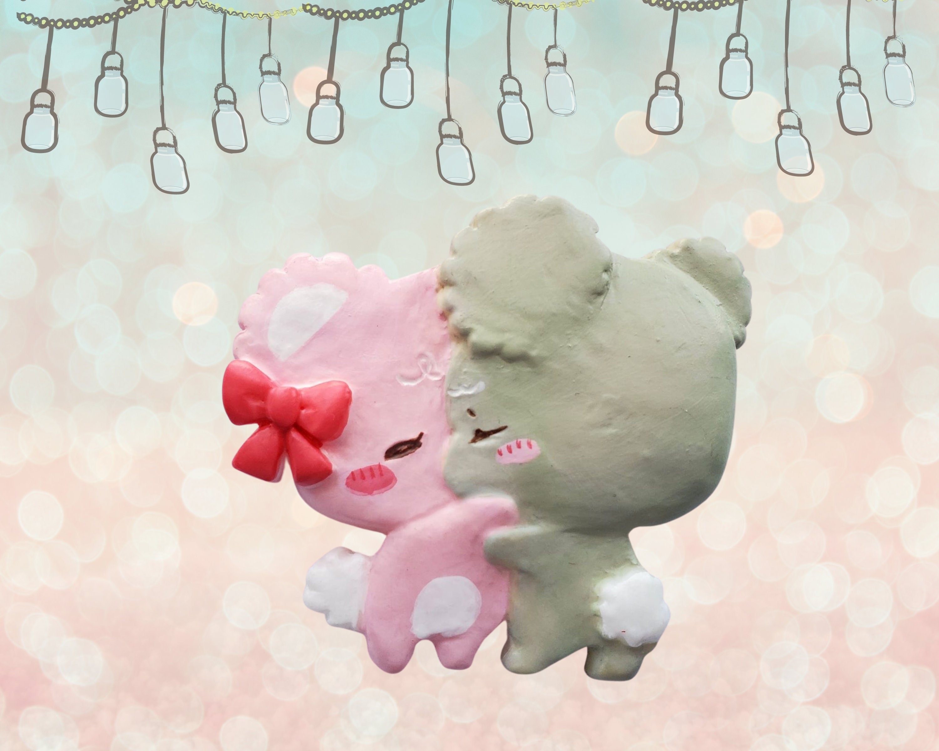 Sugar Cubs ubicaciondepersonas.cdmx.gob.mx