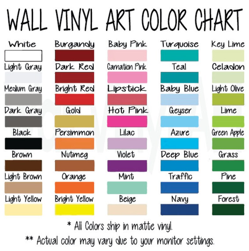 Snips Snails and Puppy Dog Tails Thats What Little Boys Are Etsy