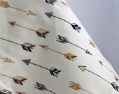 Wandelwagen, dekbed(den) aanwezig, Baby beddengoed, wandelwagen blad, Baby wandelwagen, Fitted sheet, wandelwagen voering, wandelwagen, LAATSTE in deze stof.