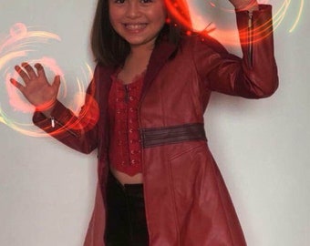 Zwarte Weduwe Cosplay Kostuum Van Avengers Infinity War Etsy