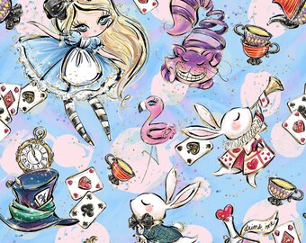 Paris Bebe Fabric Etsy Paris Bebe Fabric Etsy