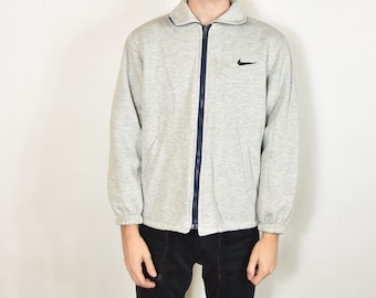 Nike Jacket - Etsy Hong Kong