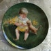 see more listings in the Collector Plates section