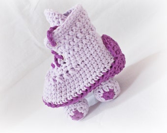 Crochet Baby Roller Skate  shoes, Skates Boots