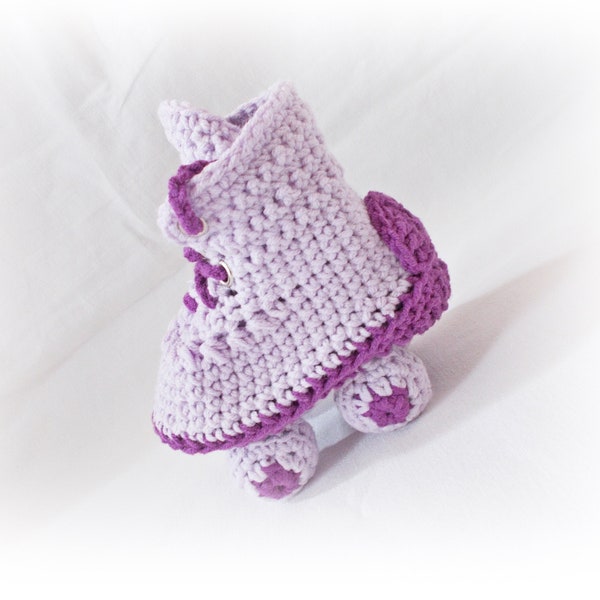 Baby Roller Skates Etsy