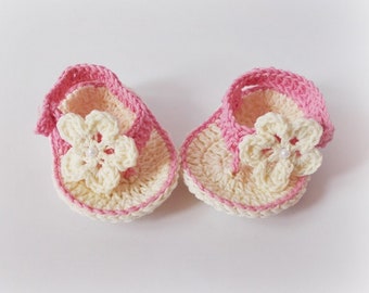 Tongs Bebe Etsy Tongs Bebe Etsy