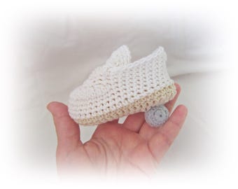 Crochet Baby Roller Skate  shoes, Skates Boots