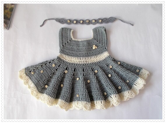 newborn dresses