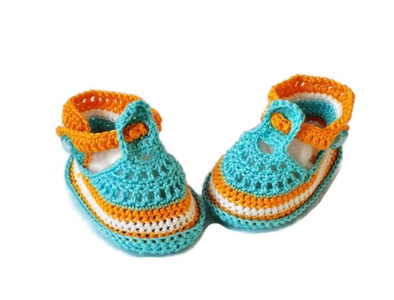 newborn baby boy shoes size 0