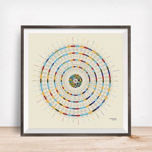 Cricket Art Print Gift , Cricket present, Cricket football present, Cricket gift, Cricket fan, gifts for Cricketers