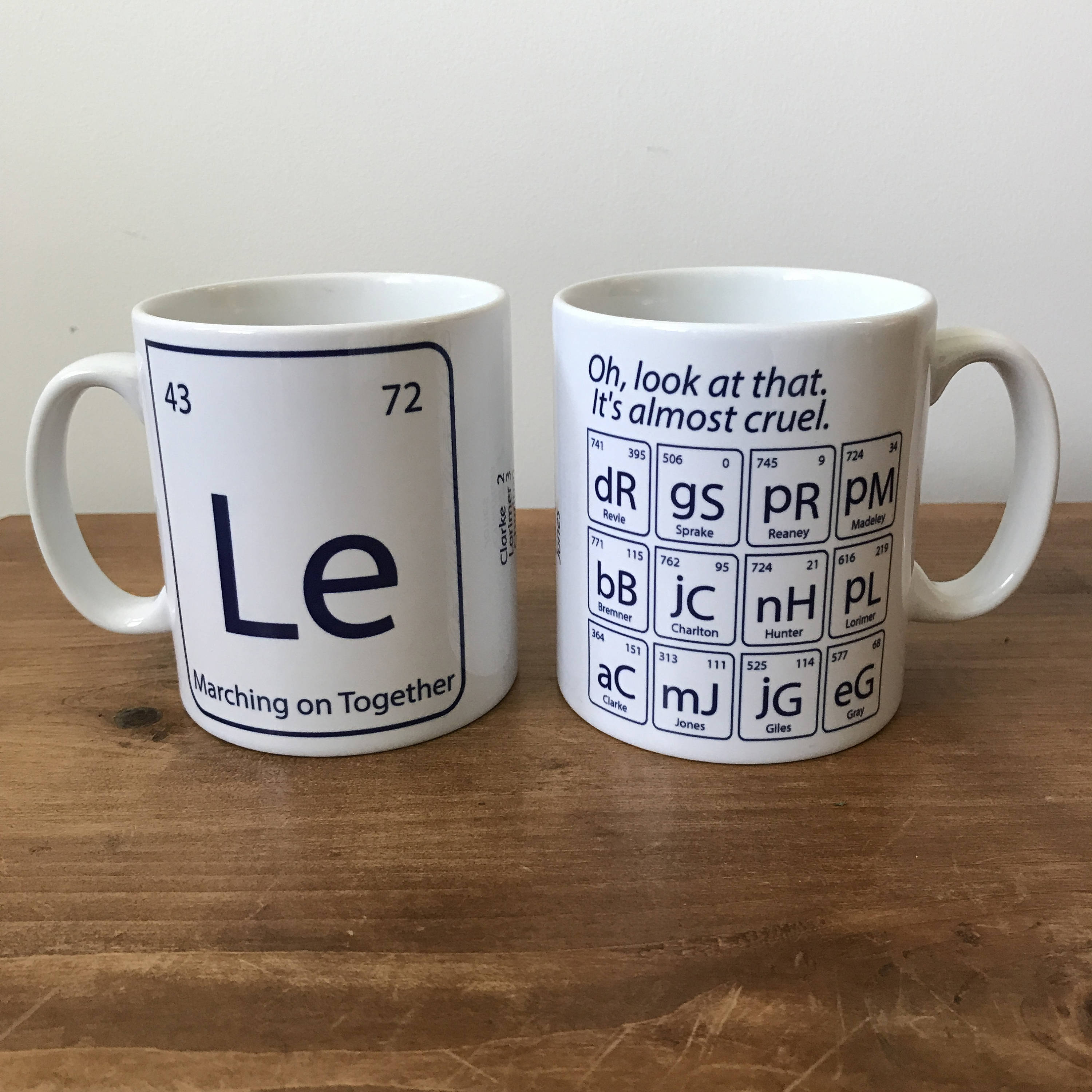 Arsenal kit 2024 away