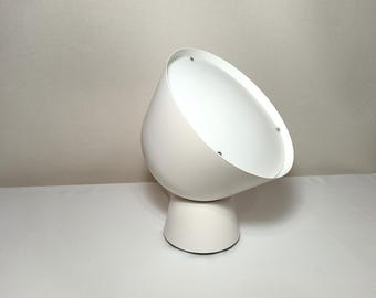 OLA Wihlborg Ps2017 SL Ikea Light in Yellow - Etsy Canada