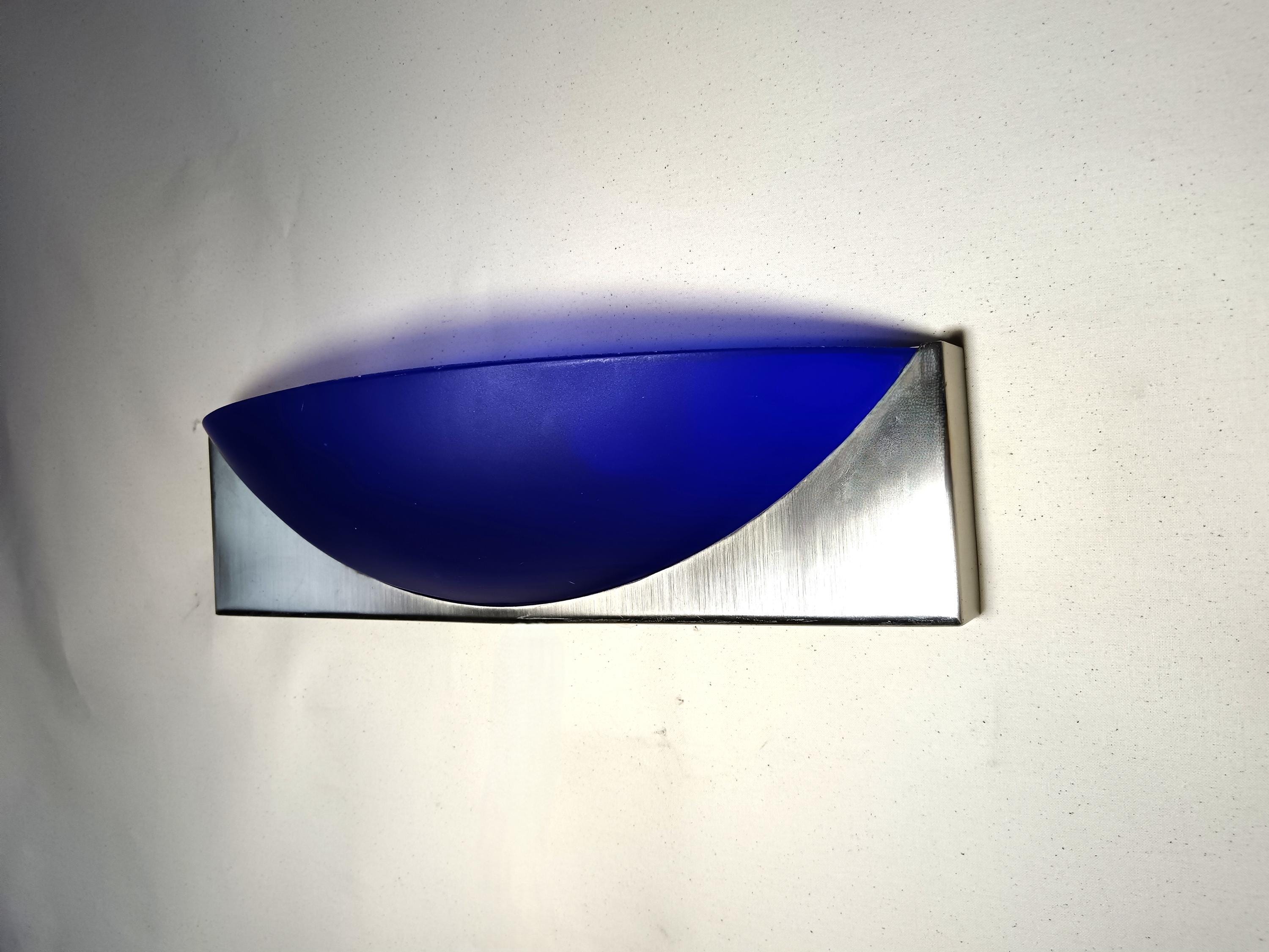 Peill and Putzler - Etsy