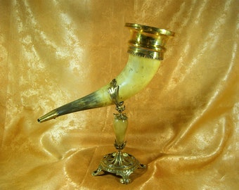 Die Top Vergleichssieger - Wählen Sie auf dieser Seite die Alabaster vase Ihrer Träume