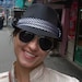 andra last