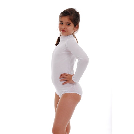 girls bodysuits
