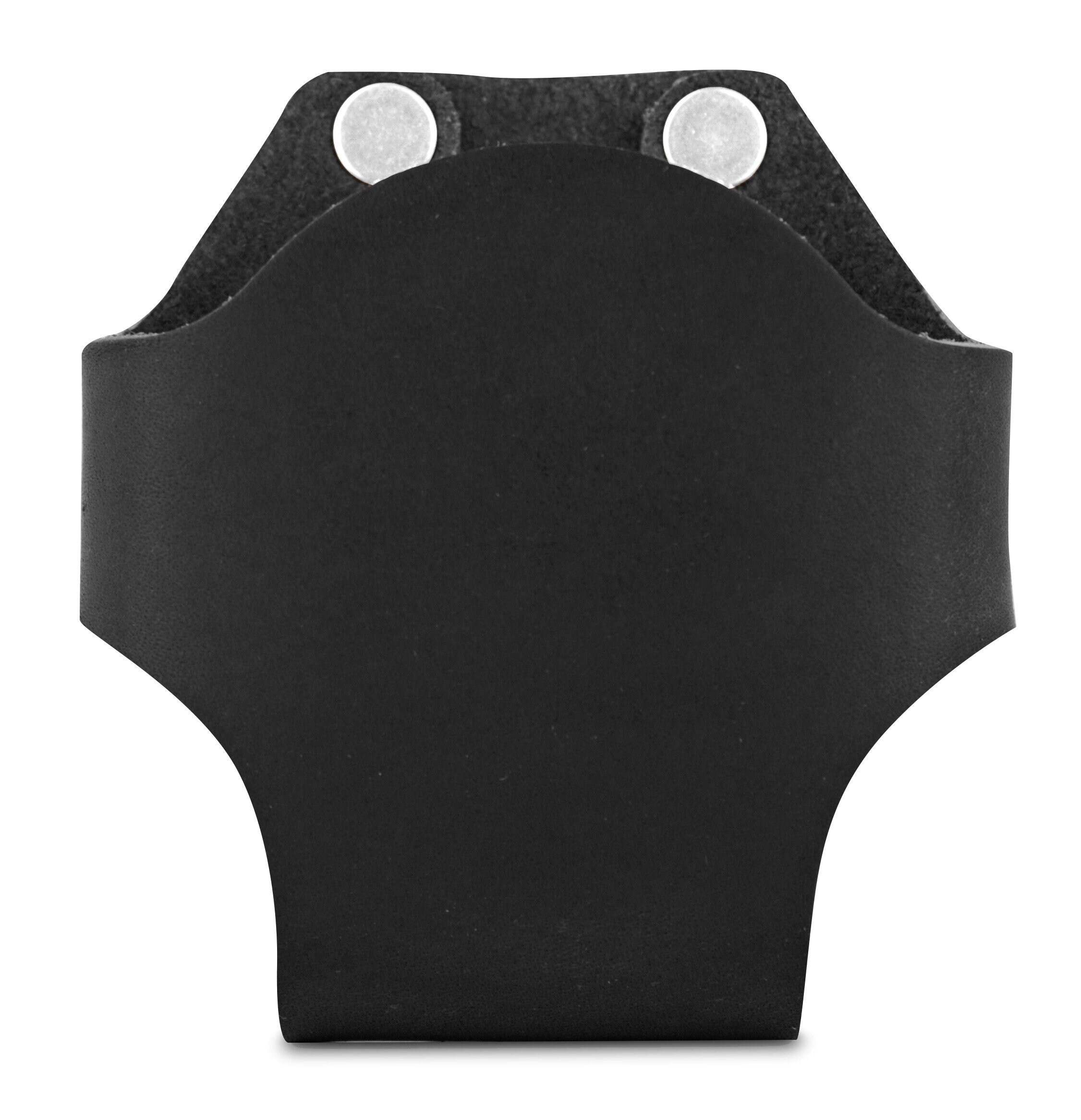 Dip Can Belt Holster Dip Can Holder Dip Pouch Dip Holder Etsy UK