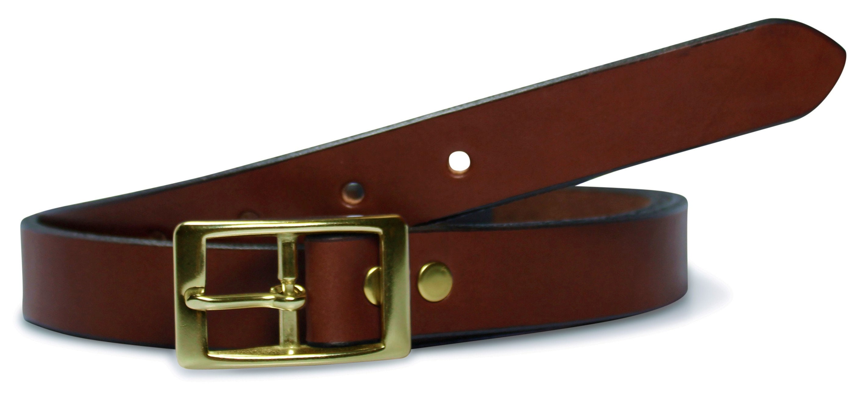 Dress Belt Mens Leather Belt Leather Belt Full Grain - Etsy