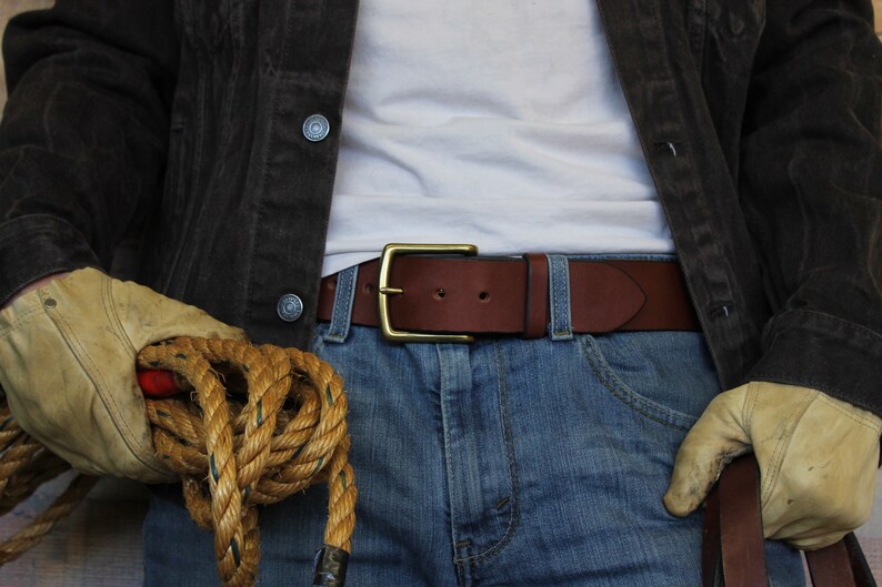 Thick Leather Belt Wide Mens - Mens Wide Leather Belt Buckles Thick Leather Belt Wide Mens - Mens Wide Leather Belt Buckles