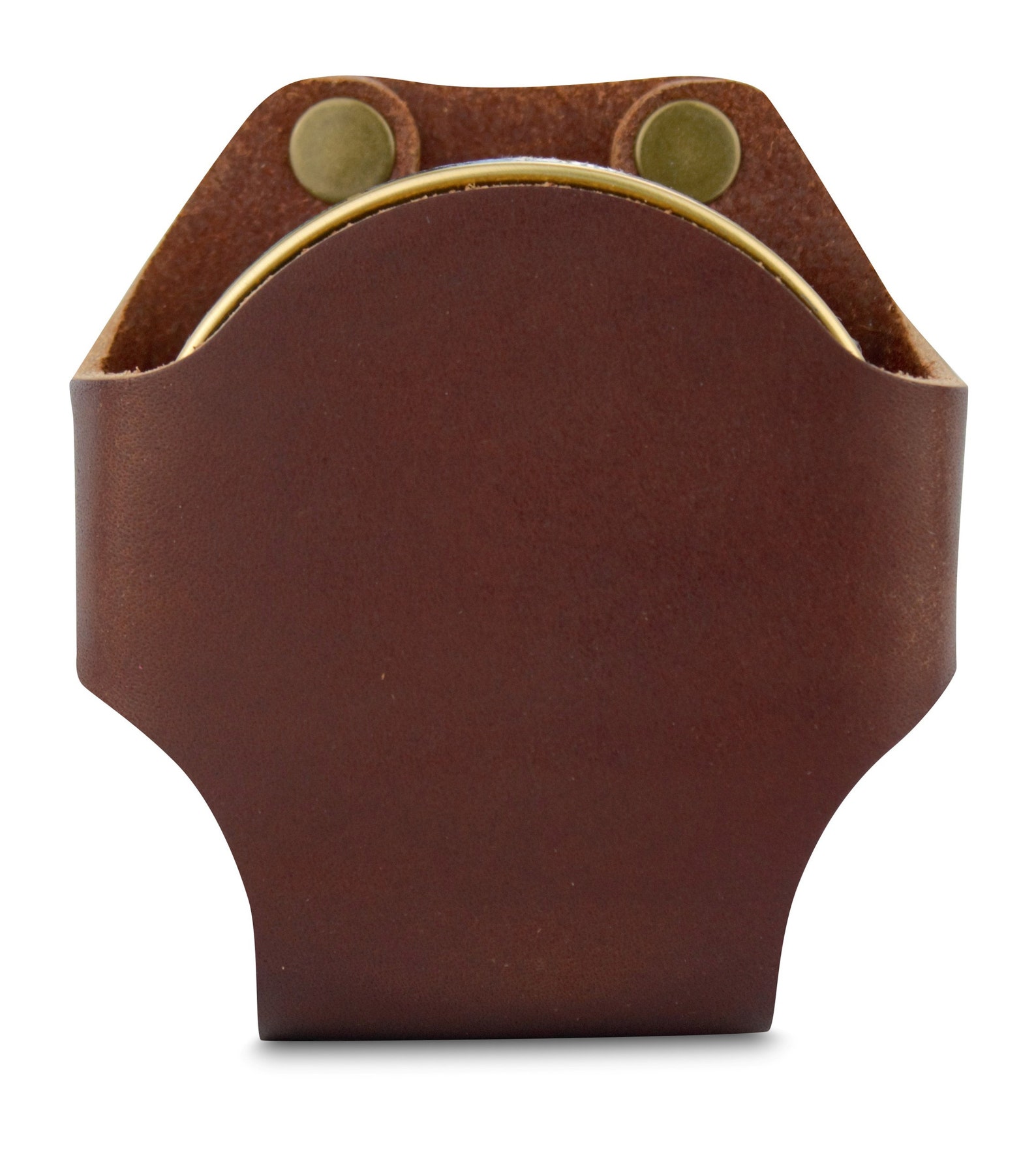 Dip Can Belt Holster Dip Can Holder Dip Pouch Dip Holder Etsy