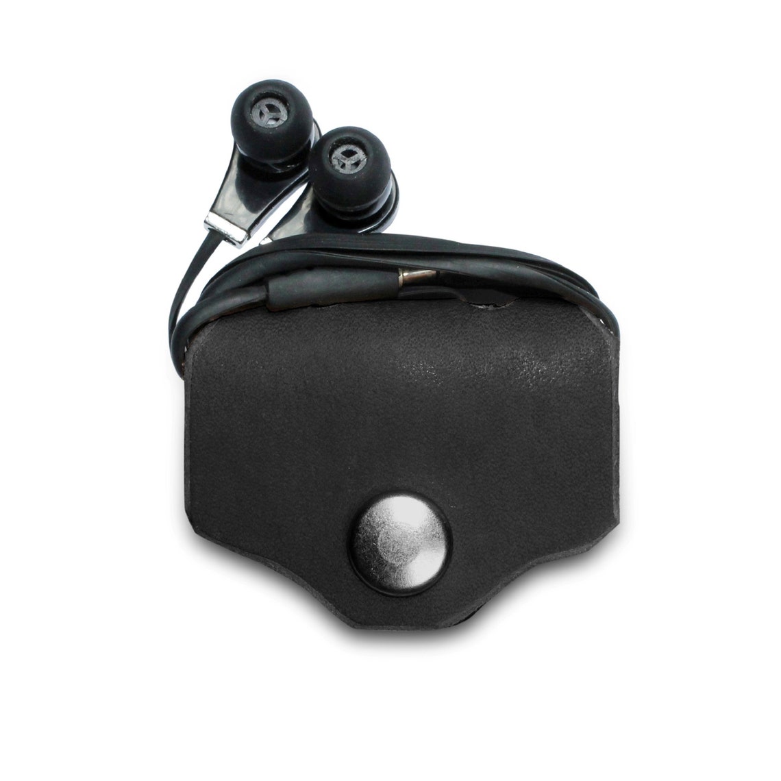 CamStand ProClamp