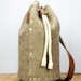 see more listings in the Duffle section