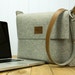 see more listings in the Laptoptassen section