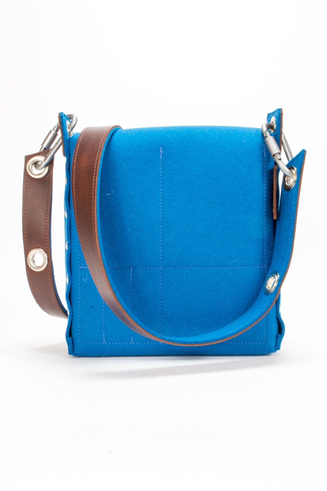 Mens Messenger Bag Mens Satchel Bag / Messenger Bag for Men / Etsy