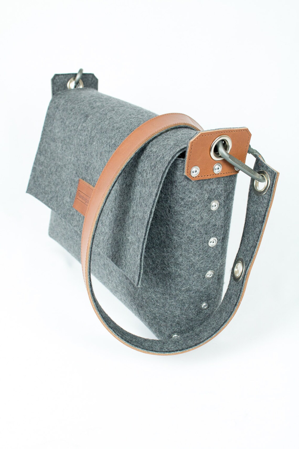 Laptop Messenger Bag Laptop Bag Macbook 13 Bag / Mens Etsy UK