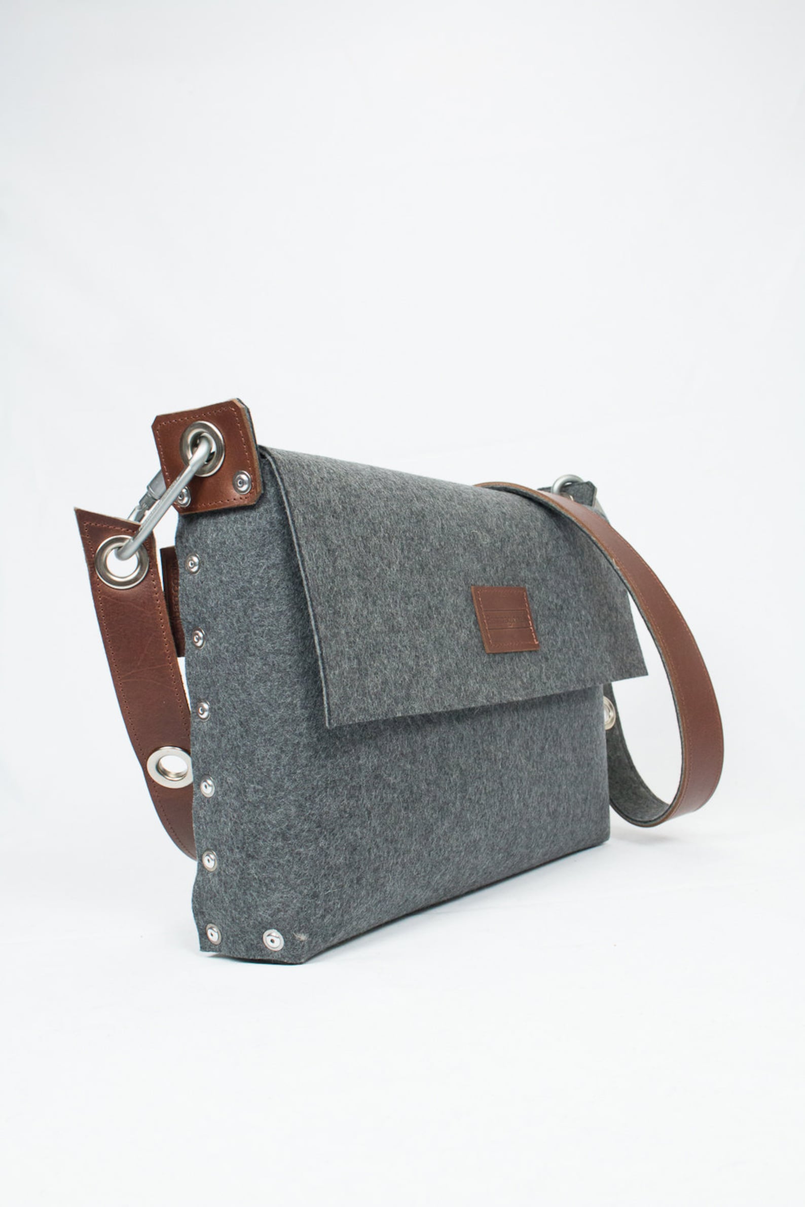 Messenger Bag Satchel Bag / Messenger Bag for Men / Mens Bag Etsy