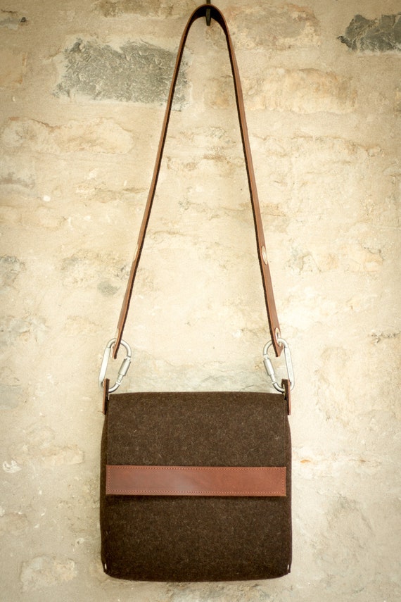 mens satchel bags
