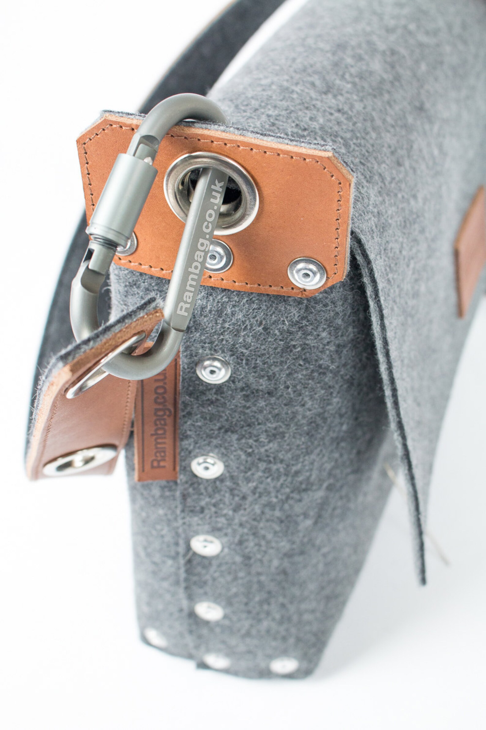 Laptop Messenger Bag Laptop Bag Macbook 13 Bag / Mens Etsy UK