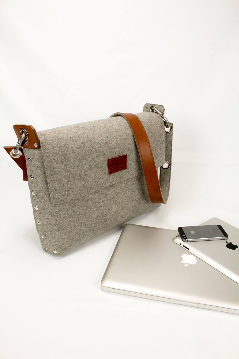 15.6 Laptop Bag Laptop Bag Macbook 15 Bag MBP Etsy