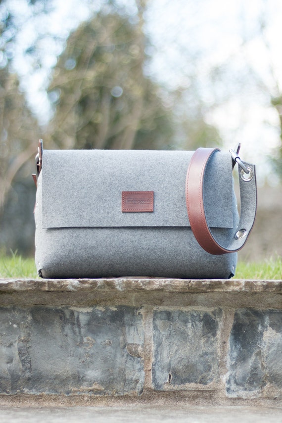 Messenger bag for cheap macbook air 13