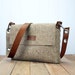 see more listings in the Plain Satchels section