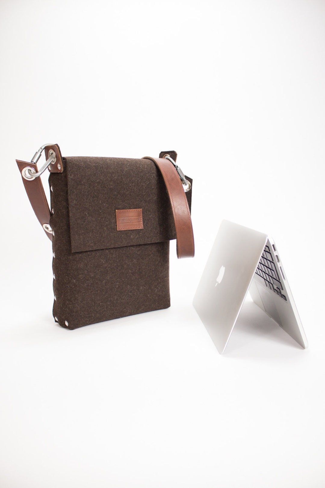 Laptop Bag 13, MacBook Pro Laptop Bag, Felt Laptop Bag, 13 Inch Laptop