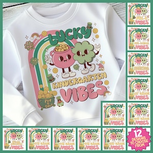 Maglietta Cupido con Nomi personalizzata ️ - Transparent Gift