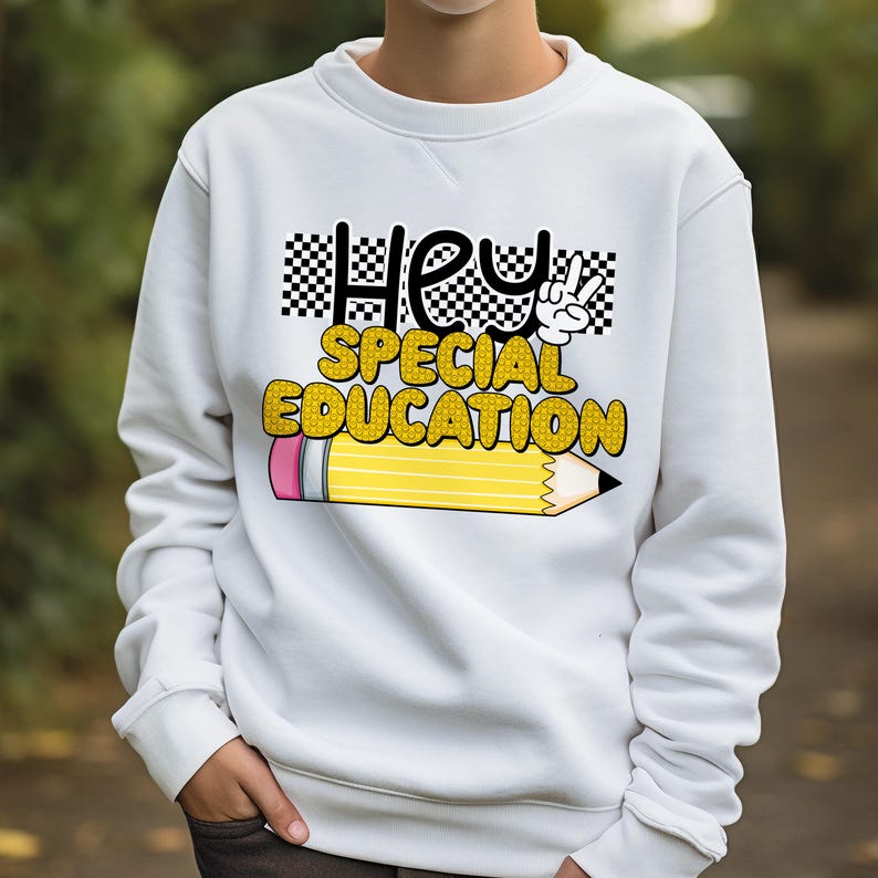 Back to School PNG Bundle, Daycare, Pre-school, Kindergarten, Pre-k ...