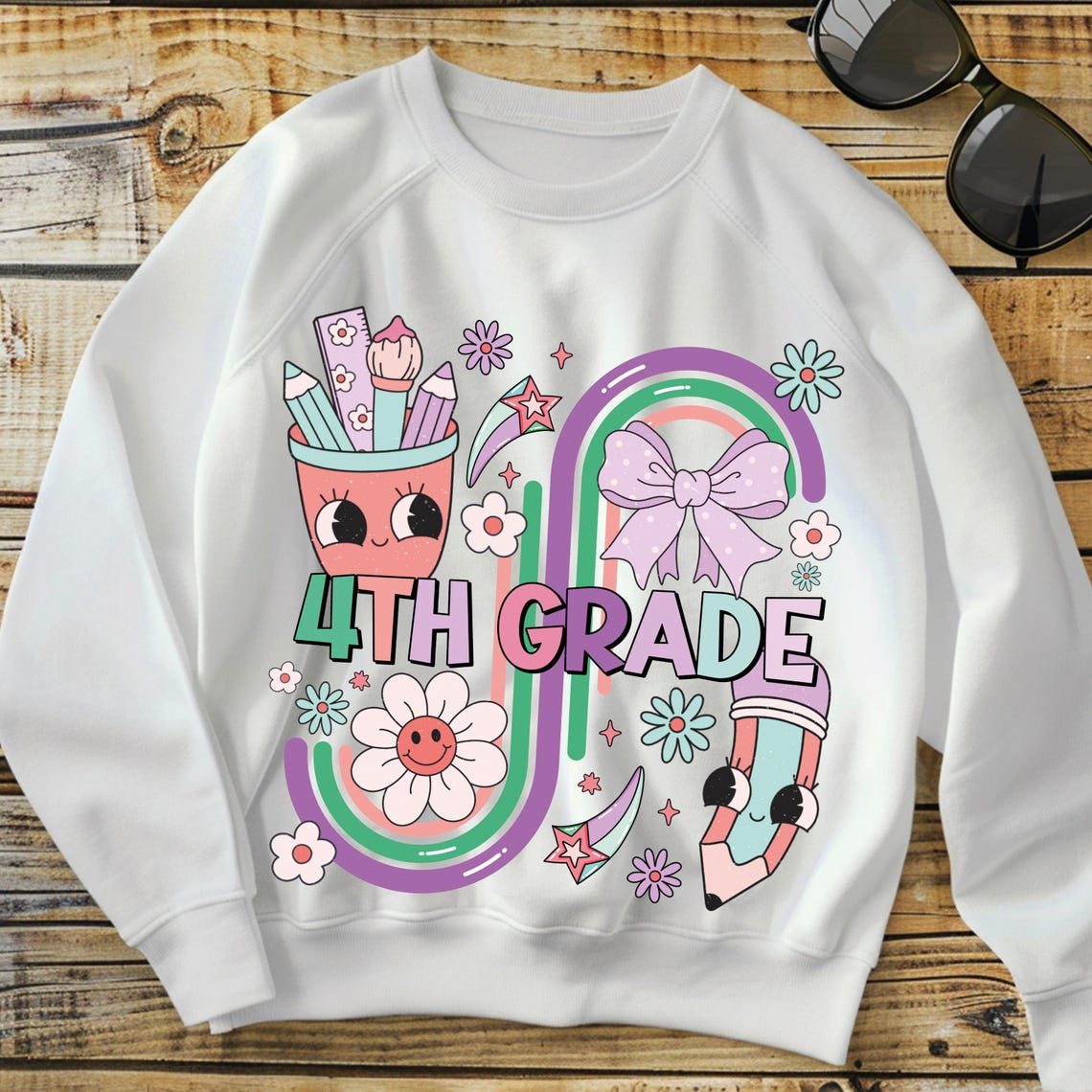 Back to School Bundle, Kindergarten, Pre-k, First, Second, Third ...