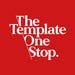 Owner of <a href='https://www.etsy.com/shop/TheTemplateOneStop?ref=l2-about-shopname&from_page=listing' class='wt-text-link'>TheTemplateOneStop</a>
