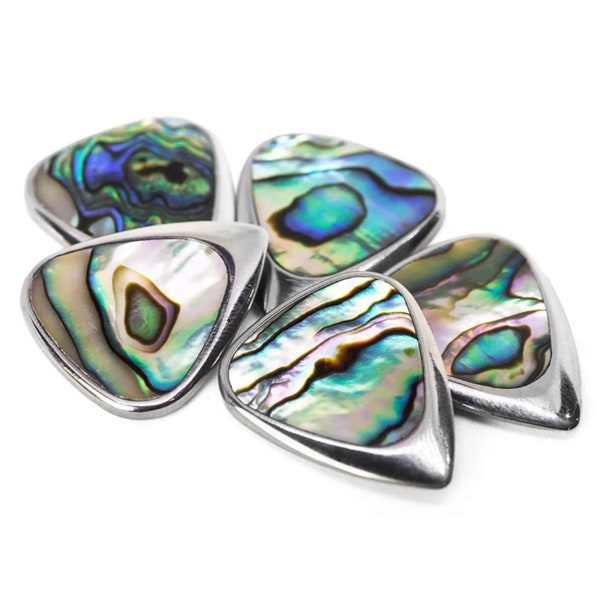 Pick of Destiny Guitar Pick Etsy