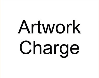 Artwork Charge