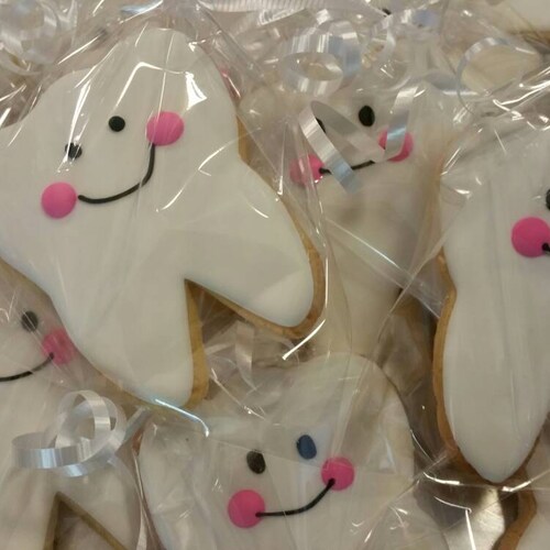 12 Horse Themed Birthday Cookies Horseback Riding Cookies Etsy