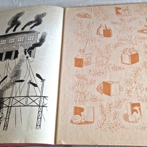 tootle little golden book 1945 tootle little golden book 1945