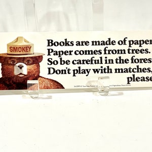 1970s Match Books - Etsy Australia