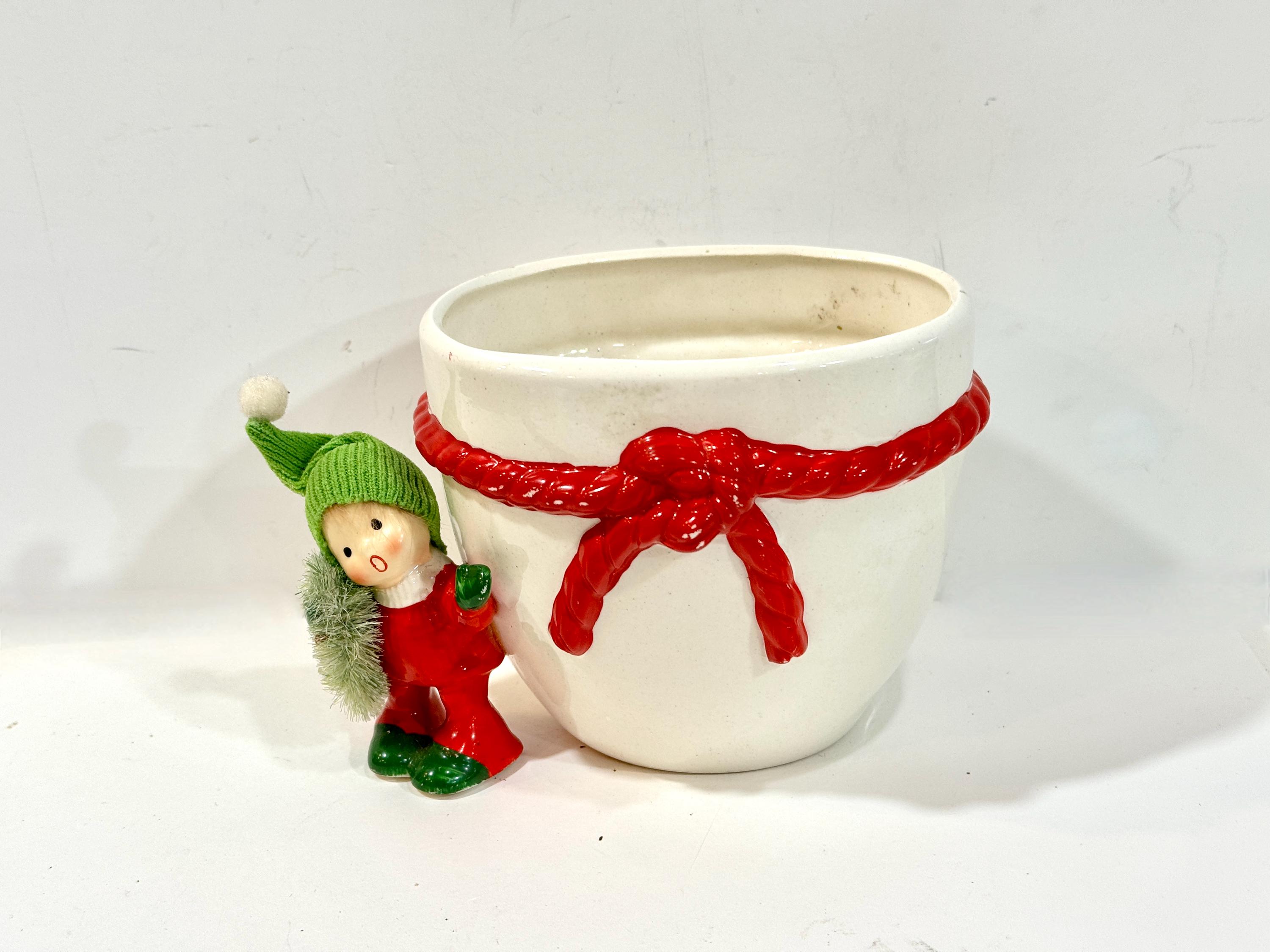 1950s Japan Elf - Etsy 1950s Japan Elf - Etsy