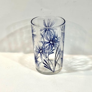 30oz sublimation tumblers 30oz Sublimation Straight Skinny With Straw