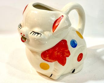 Shawnee Pottery ...