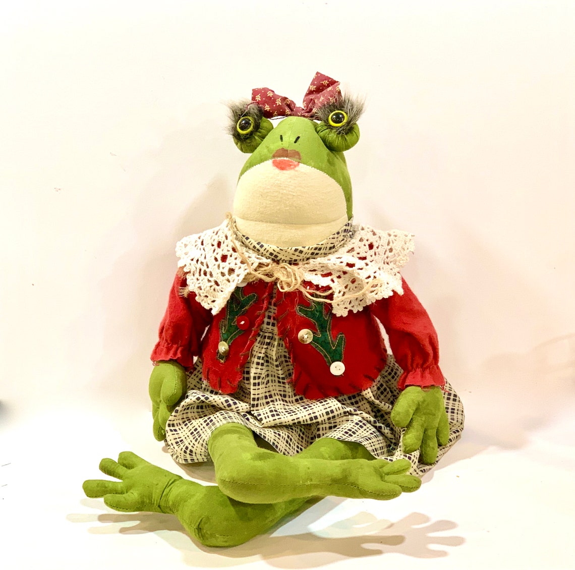 ragtime frog ragtime frog